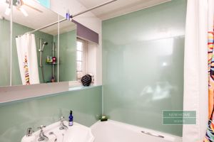 Photo 5- click for photo gallery